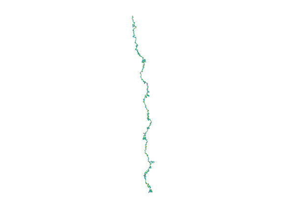 plot of chunk unnamed-chunk-9